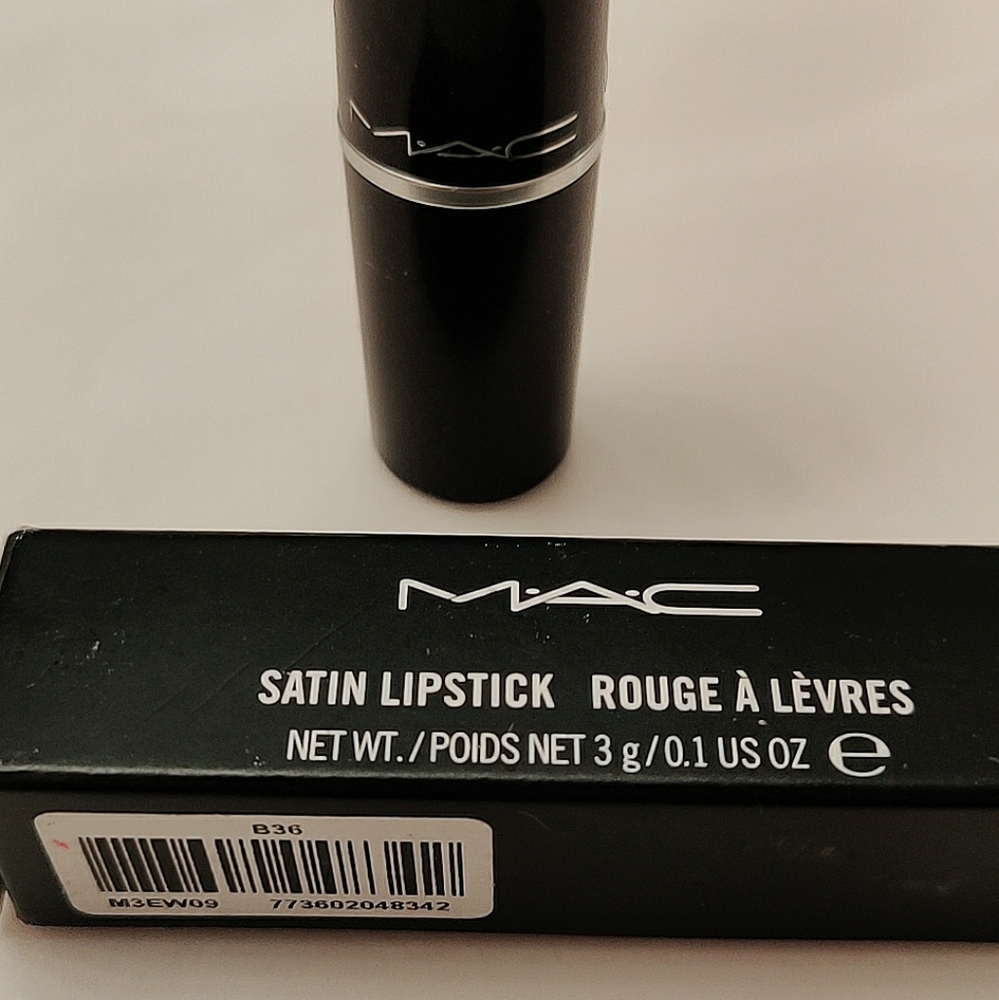 Lipstick